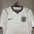 Inglaterra Casa Copa Do Mundo 2026