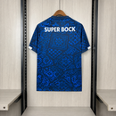 FC Porto Especial Azul 26/27