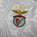 Benfica Camisa Visitante 26/27