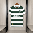 26/27 Sporting CP Casa
