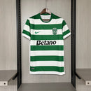 Sporting CP Casa 25/26