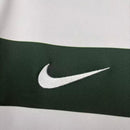 26/27 Sporting CP Casa
