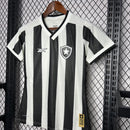 24/25 - Botafogo - Listrada Feminina