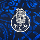 FC Porto Especial Azul 26/27