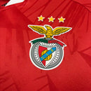 Benfica Camisa Casa 26/27
