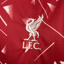 Liverpool Casa 26/27