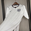 Inglaterra Casa Copa Do Mundo 2026