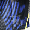 26 Brasil Copa Do Mundo Azul