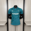 26/27 Fluminense Terceira Camisa