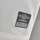 Fluminense Edição Especial De 120 Anos