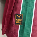 Fluminense camisa Casa 26/27