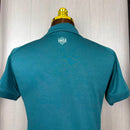 26/27 Fluminense Terceira Camisa Feminina