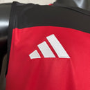 Flamengo Regata Casa 26/27