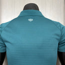 26/27 Fluminense Terceira Camisa