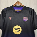 Barcelona Visitante 26/27
