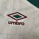 24/25 - Fluminense - Camisa 3