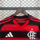 25/26 Flamengo Masculina