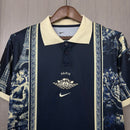 PSG Especial Luxo 2026