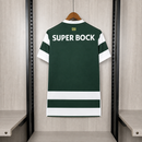 26/27 Sporting CP Casa