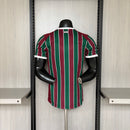 Fluminense camisa Casa 26/27
