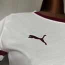 Fluminense camisa Visitante 26/27 Feminina