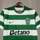 Sporting CP Casa 25/26