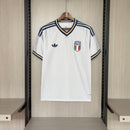 Italia Visitante Copa Do Mundo 2026