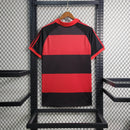 Flamengo Retro 1987