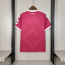 Real Madrid Terceira Camisa Visitante 26/27