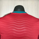 Portugal Home Copa Do Mundo 2026