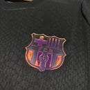 Barcelona Visitante 26/27