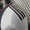 23-24 Camisa Seleção Alemanha