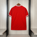 Flamengo Terceira Camisa 26/27