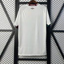 Fluminense camisa Visitante 25/26