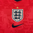 Inglaterra Visitante Copa Do Mundo 2026