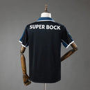 FC Porto Especial 25/26 Dragão