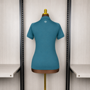 26/27 Fluminense Terceira Camisa Feminina
