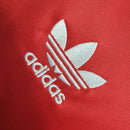 Flamengo Retro 1987