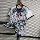 23/24 Seleção Japão Draon Ball