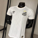 25/26 Santos Casa