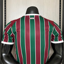 Fluminense camisa Casa 26/27