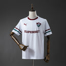 Fluminense camisa Visitante 26/27