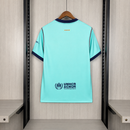 Barcelona Terceira Camisa Visitante 26/27