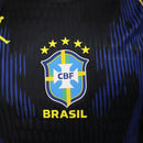 26 Brasil Copa Do Mundo Azul