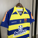 Flamengo Retro 2010