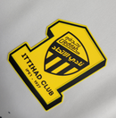 Al Ittihad
