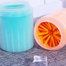 Copo Para Lavagem De Pés De Animais