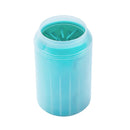 Copo Para Lavagem De Pés De Animais