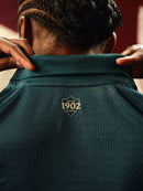 26/27 Fluminense Terceira Camisa