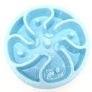 Tigela Para Comida De Cães